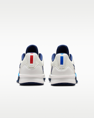 NIKE公式】サブリナ 3 